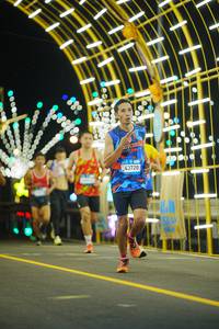 BIB: 43720, 00000
                            <button type="button" onclick="openModal(22817928)" class="btn btn-primary btn-sm float-right btn-popup" data-toggle="modal" data-target=".modal-high-quality">
                        <i class="fas fa-shopping-cart"></i> Add to Cart
                    </button>
                                            <button type="button" onclick="isThisMe(22817928, true)" class="btn btn-success btn-sm float-right btn-popup btn-isme hidden" data-toggle="tooltip" data-placement="bottom" title="นี่คือรูปของคุณใช่ไหม คลิกที่นี่เพื่อเอาเข้าอัลบั้ม">
                        <i class="fas fa-plus"></i> Add to album
                    </button>
                    <button type="button" onclick="isThisMe(22817928, false)" class="btn btn-warning btn-sm float-right btn-popup btn-isnotme hidden">
                        <i class="fas fa-ban"></i> Remove from album
                    </button>